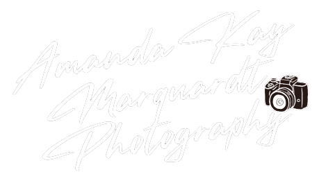 Amanda K M Main Logo New